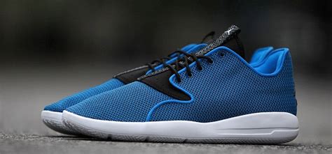 adidas schuhe jordan eclips|jordan eclipse blue.